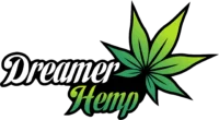 Dreamer Hemp Logo
